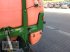 Anbauspritze of the type Amazone UF 1501, Gebrauchtmaschine in Bakum (Picture 11)