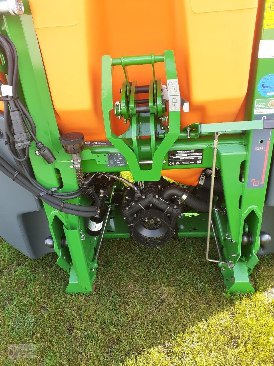 Anbauspritze typu Amazone UF 1602, Neumaschine v Delbrück-Westenholz (Obrázek 3)