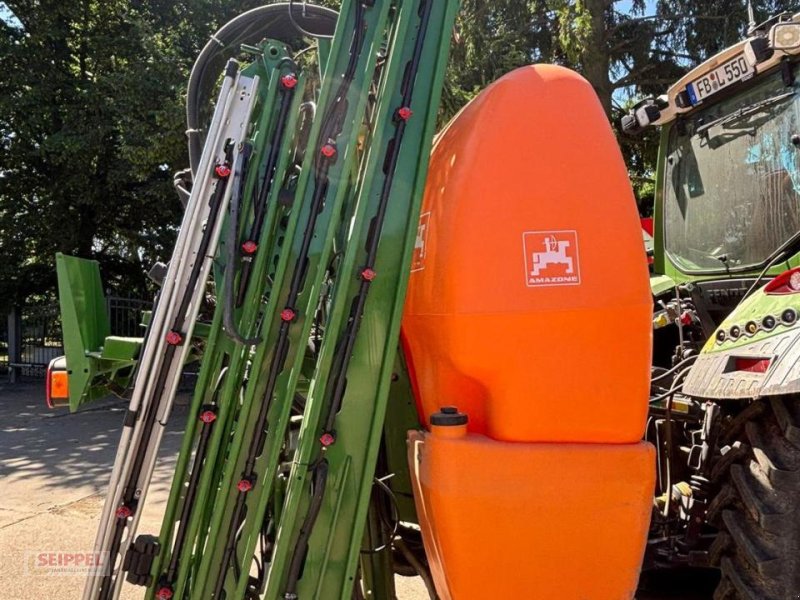 Anbauspritze του τύπου Amazone UF 1801 + FT 1001, Gebrauchtmaschine σε Groß-Umstadt