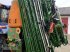 Anbauspritze des Typs Amazone UF 1801, Gebrauchtmaschine in Friedberg-Derching (Bild 8)