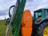 Anbauspritze του τύπου Amazone UF 1801, Gebrauchtmaschine σε Maisach (Φωτογραφία 3)