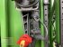 Anbauspritze tip Amazone UF 2002, 25 CM DÜSENABSTAND, Gebrauchtmaschine in Vohburg (Poză 8)