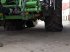 Anbauspritze des Typs Amazone UF 2002 + FT 1502, Gebrauchtmaschine in Könnern (Bild 4)