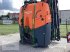 Anbauspritze of the type Amazone UF 2002 - TOP AUSSTATTUNG !, Gebrauchtmaschine in Norden (Picture 1)
