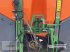 Anbauspritze of the type Amazone UF 2002 - TOP AUSSTATTUNG !, Gebrauchtmaschine in Norden (Picture 3)