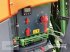 Anbauspritze of the type Amazone UF 2002 - TOP AUSSTATTUNG !, Gebrauchtmaschine in Norden (Picture 10)