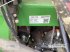 Anbauspritze of the type Amazone UF 2002 - TOP AUSSTATTUNG !, Gebrauchtmaschine in Norden (Picture 13)