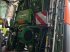 Anbauspritze типа Amazone UF 2002, Gebrauchtmaschine в Gudensberg (Фотография 4)