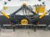 Anbauspritze del tipo Ecorobotix ARA Feldspritze, Gebrauchtmaschine In Salching (Immagine 4)