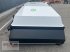 Anbauspritze del tipo Ecorobotix ARA Feldspritze, Gebrauchtmaschine In Salching (Immagine 5)
