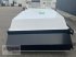 Anbauspritze del tipo Ecorobotix ARA Feldspritze, Gebrauchtmaschine In Salching (Immagine 7)
