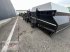Anbauspritze del tipo Ecorobotix ARA Feldspritze, Gebrauchtmaschine In Salching (Immagine 8)