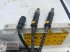 Anbauspritze del tipo Ecorobotix ARA Feldspritze, Gebrauchtmaschine In Salching (Immagine 11)