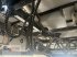Anbauspritze del tipo Ecorobotix ARA Feldspritze, Gebrauchtmaschine In Salching (Immagine 14)