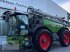 Anbauspritze of the type Fendt Rogatoren 655 Gen2, Gebrauchtmaschine in Buttelstedt (Picture 4)
