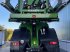 Anbauspritze of the type Fendt Rogatoren 655 Gen2, Gebrauchtmaschine in Buttelstedt (Picture 5)