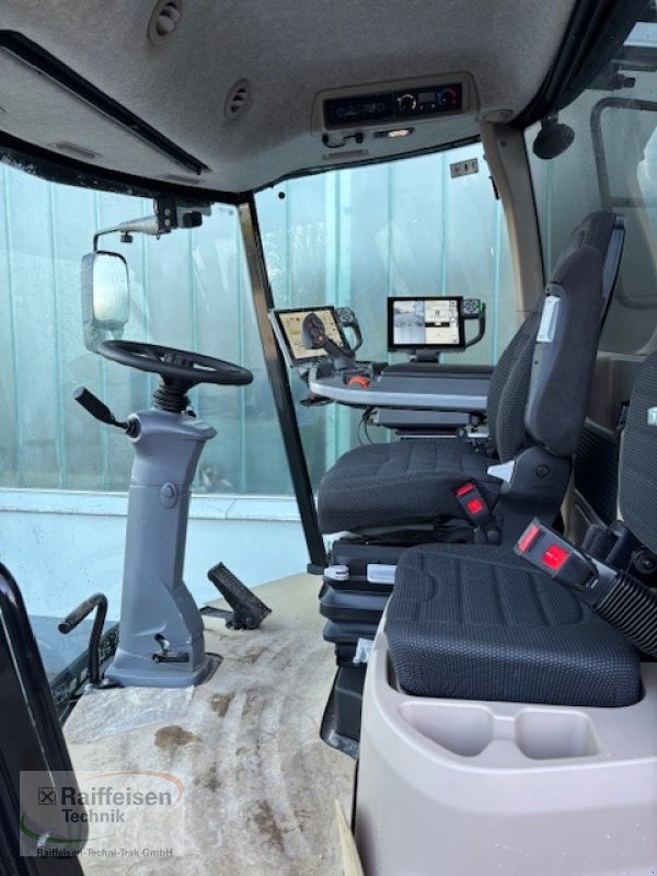 Anbauspritze of the type Fendt Rogatoren 655 Gen2, Gebrauchtmaschine in Buttelstedt (Picture 8)