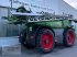 Anbauspritze of the type Fendt Rogatoren 655 Gen2, Gebrauchtmaschine in Buttelstedt (Picture 11)