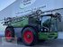 Anbauspritze of the type Fendt Rogatoren 655 Gen2, Gebrauchtmaschine in Buttelstedt (Picture 1)