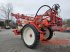Anbauspritze typu Gaspardo Campo 32, Gebrauchtmaschine w Ampfing (Zdjęcie 4)