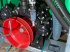 Anbauspritze of the type Gaspardo Sauro 800/15, Neumaschine in Kettenkamp (Picture 13)