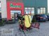 Anbauspritze tipa Hardi LXY 1000, Gebrauchtmaschine u Bakum (Slika 1)