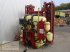 Anbauspritze typu Hardi Master 1000 Plus, Gebrauchtmaschine v Pfreimd (Obrázek 1)