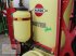 Anbauspritze typu Hardi Master 1000 Plus, Gebrauchtmaschine v Pfreimd (Obrázek 4)