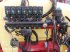 Anbauspritze typu Hardi Master 1000 Plus, Gebrauchtmaschine v Pfreimd (Obrázek 5)