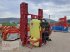Anbauspritze typu Hardi Master 1000, Gebrauchtmaschine v Weißenburg (Obrázek 4)