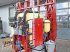 Anbauspritze typu Hardi Master 1200, Neumaschine v Cham (Obrázek 2)