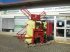 Anbauspritze typu Hardi Master-MB-800, Gebrauchtmaschine v Kandern-Tannenkirch (Obrázek 3)