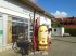 Anbauspritze typu Hardi Master-MB-800, Gebrauchtmaschine v Kandern-Tannenkirch (Obrázek 4)