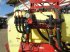 Anbauspritze typu Hardi Master-MB-800, Gebrauchtmaschine v Kandern-Tannenkirch (Obrázek 8)