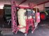 Anbauspritze a típus Hardi Master Plus Pro VHG 1200, Gebrauchtmaschine ekkor: Bockel - Gyhum (Kép 2)