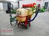 Anbauspritze typu Holder AS 600, Gebrauchtmaschine v Dorfen (Obrázek 3)