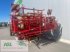 Anbauspritze типа Holder IS 1000, Gebrauchtmaschine в Nabburg (Фотография 2)