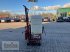Anbauspritze tipa Holder IS 800L, Gebrauchtmaschine u Bakum (Slika 4)