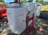 Anbauspritze of the type Holder Tank IS 63, Gebrauchtmaschine in Burg/Spreewald (Picture 4)