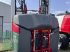 Anbauspritze des Typs Horsch 1.4 CS HORSCH-LEEB, Gebrauchtmaschine in Blaufelden (Bild 1)
