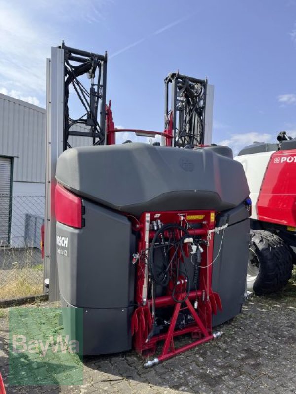 Anbauspritze типа Horsch 1.4 CS HORSCH-LEEB, Gebrauchtmaschine в Erbach (Фотография 2)