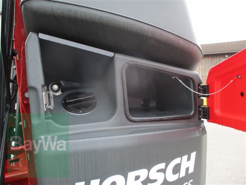 Anbauspritze des Typs Horsch 1.8 CS ANBAUSPRITZ, Gebrauchtmaschine in Schönau b.Tuntenhausen (Bild 11)