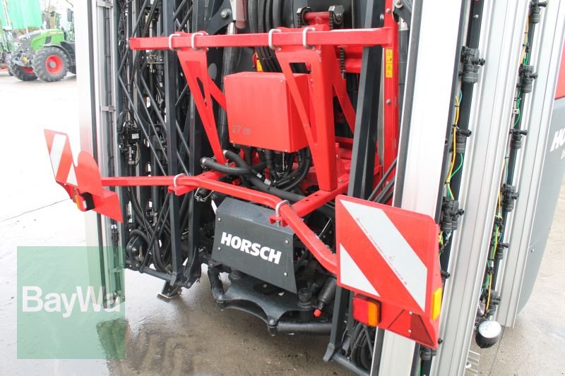 Anbauspritze van het type Horsch 1.8 CS, Gebrauchtmaschine in Straubing (Foto 3)