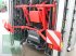 Anbauspritze des Typs Horsch 1.8 CS, Gebrauchtmaschine in Straubing (Bild 3)