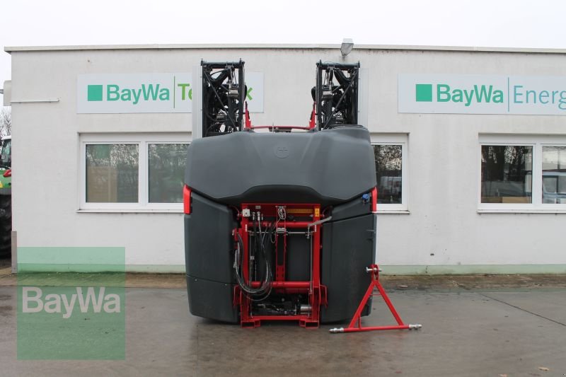 Anbauspritze van het type Horsch 1.8 CS, Gebrauchtmaschine in Straubing (Foto 1)