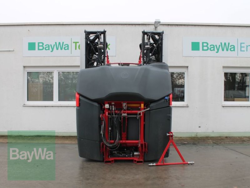 Anbauspritze van het type Horsch 1.8 CS, Gebrauchtmaschine in Straubing (Foto 1)