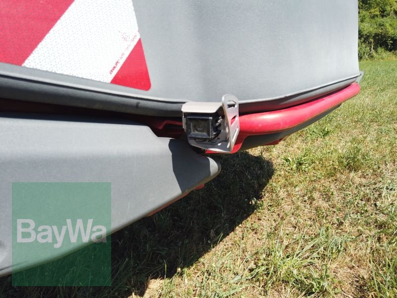 Anbauspritze типа Horsch 2.2 CS  MIT 1.8 FT-FRONTTANK, Gebrauchtmaschine в Erbach (Фотография 17)