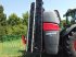 Anbauspritze типа Horsch 2.2 CS  MIT 1.8 FT-FRONTTANK, Gebrauchtmaschine в Erbach (Фотография 11)