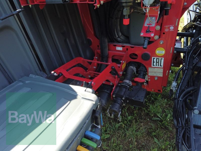 Anbauspritze tipa Horsch 2.2 CS  MIT 1.8 FT-FRONTTANK, Gebrauchtmaschine u Erbach (Slika 20)