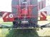 Anbauspritze tipa Horsch 2.2 CS  MIT 1.8 FT-FRONTTANK, Gebrauchtmaschine u Erbach (Slika 5)